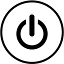 прописка в Коломне прописка в Коломне