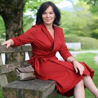 Отзыв от Альбина - Visa DTV